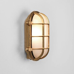 Astro Lighting THURSO 1376006 Fali lámpa 1x12W/E27 IP44