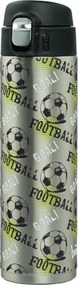 Baagl Termosz Futball, 450 ml