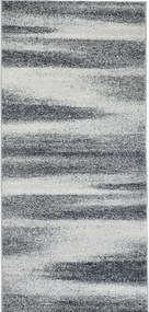 Járdaszőnyeg Fresh 70x500 Skandináv k06gr