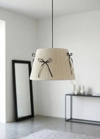 MOD00047