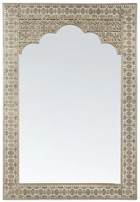 Fali tükör Palza (arany). 1081857