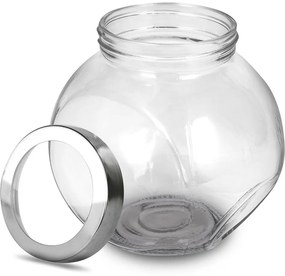Lamart LT6048 Buck 2 db-os tárolókészlet, 1500 ml