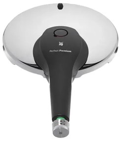 WMF - PERFECT PREMIUM nyomásfőzőkészlet 6,5 l + 3 l