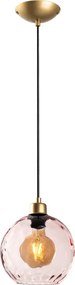 Benek - 20-14313