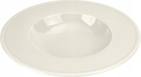 Mélytányér 21 cm Alumilite