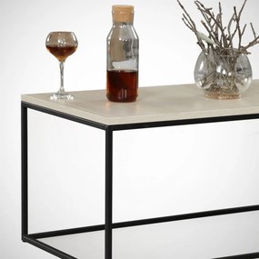 Cosco - Oak