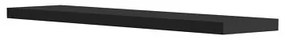 Polc Kasey POL/100 (Wenge). 735079