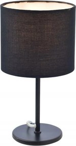 Aca Lighting MT3000B álló- és asztali lámpa