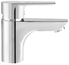 MOFÉM Trend Plus mosdó csaptelep, egykaros, leeresztőszeleppel