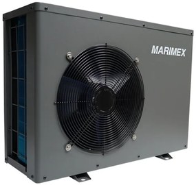 Marimex hőszivattyú PREMIUM 8500