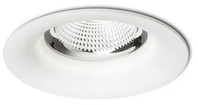 RENDL R12865 LOOKER LED mennyezeti lámpa, LED fehér