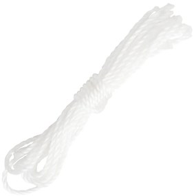 narancssárga HDPE napvitorla 160 g/m² 2 x 2 m