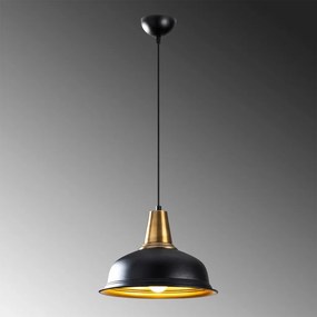 Berceste - 218-S