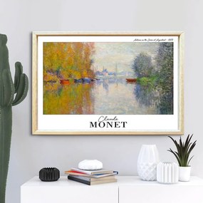4262AHSMONET-002