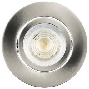 Eglo 99672 - LED RGBW Dimmelhető fügesztett mennyezeti lámpa SALICETO-Z LED/5W/230V