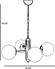 8784-4