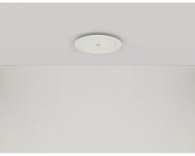 GLOBO 12392-18S - LED Fürdőszobai beépíthető lámpa érzékelővel POLLY 1xLED/18W