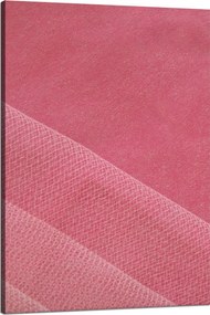 Vászonkép Absztrakt Színes színek 80x120