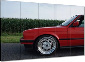 Képek 100x70 Bmw 3er Hármas