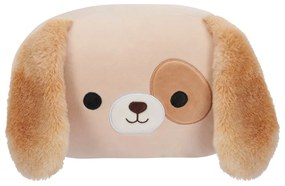 Plüssjáték Stackables Harris – SQUISHMALLOWS