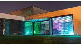 Immax NEO 07716CDO -KÉSZLET 3xLED RGB Dimmelhető izzó E14/6W/230V Wi-Fi Tuya + távirányító