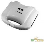 Orion OSWM-602 Gofri Sütő