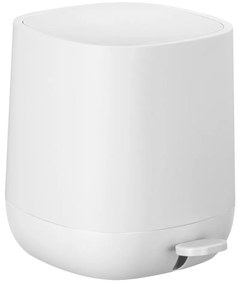 Davos fehér szemetes, 5 l - Wenko