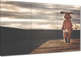 Festmények 120x80 Megszökött előlem