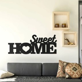DUBLEZ | Faldekoráció - Sweet Home