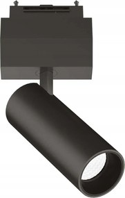 Ideal Lux Arca sínlámpa 14W 3000K 222967