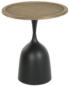 FELIX design lerakóasztal - 57cm