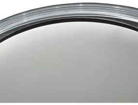 LED Dimmelhető mennyezeti lámpa LED/48W/230V 2700-6500K Wi-Fi Tuya + távirányító