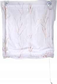 130/45 Római Mintás Roló