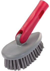 Lamart LT8070 takarító szett Clean, 7 db