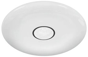 Ledvance - LED Dimmelhető mennyezeti lámpa SMART + KITE LED/32W/230V Wi-Fi