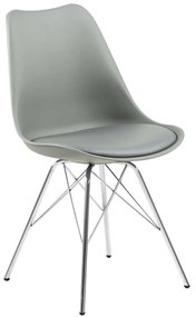 Eris design szék