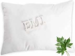 EMI Mugwort aromapárna 50x70 cm