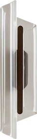 Italux Modern Fali lámpa Casel Kávé ITXWL-57882-20W-3K