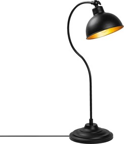 Konika - 12262
