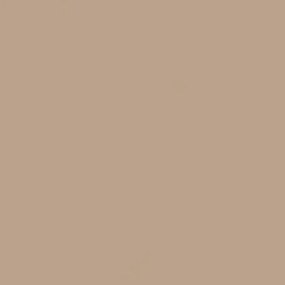 Burkolat Rako Color One bézses barna 20x20 cm fényes WAA1N301.1