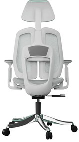 Liftor Active, zöld (háló)