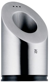 Cromargan® Basic rozsdamentes só- és borsszóró szett - WMF