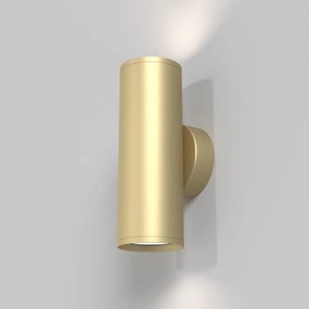 Maytoni FOCUS S C068WL-02MG Fali lámpa 2x10W/GU10 IP20