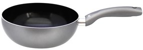 Elo 66620 Ducato wok serpen 20 cm