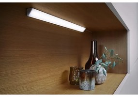 Ledvance - LED Dimmelhető pultvilágítás érzékelővel CORNER LED/5W/230V