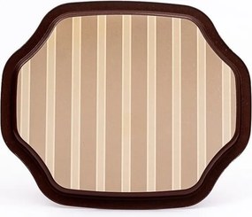 Tálca, 27,8×33,2 cm – EE1668B
