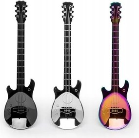 Zenei Gitár Kanál 3 Db 3 Színben