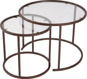 Brown-Trs-60-42-Nrd-Srk