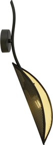 Emibig LOTUS 1106/K1 Fali lámpa 1x40W/E14 IP20