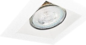 Antigo Cage 3033 Beépíthető spotlámpa 1x10W/GU10 IP20